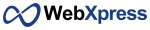 Webxpress company logo