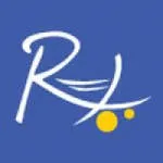 Wedjat Health care solutions Pvt Ltd, Chennai company logo