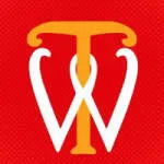 Wedlock Technologies company logo