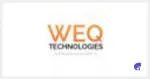 Weequb Technologies company logo
