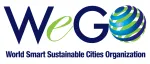 Wego company logo