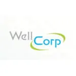Wellcorp Health Services Pvt.Ltd. company logo