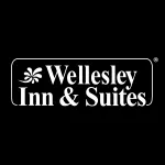 Wellesley Hotel company logo