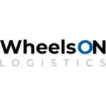 Wheelson Logistics and Solutions Pvt Ltd company logo