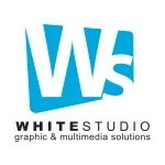 White Background Studio Pvt. Ltd. company logo