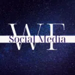 White Fox Media company logo