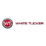 White Tusker company logo