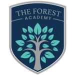 WhiteForest Academy company logo
