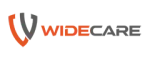 WideCare Private Limited company logo