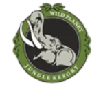 Wild Planet Resort Pvt Ltd company logo