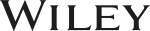 Wiley company logo