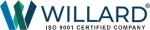 Willard Industries Pvt. Ltd. company logo
