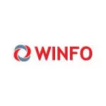 Winfo Solutions company logo