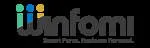 Winfomi Technologies LLP company logo
