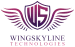 Wingslide Technologies Private Limited company logo