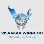 Winngoo Ecom Services company logo