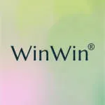 Winwinx Academy company logo