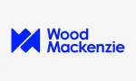 Wood Mackenzie Asia Pacific Pte Ltd company logo