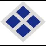 XCUBE FACILITIES PRIVATE LIMITED company logo