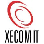 XECOM Information Technologies Pvt. Ltd. company logo