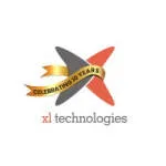 XL Techologies company logo