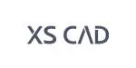 XS CAD India Pvt. Ltd company logo