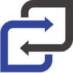 XTRM Inc. company logo