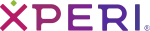 Xperi company logo