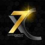 XpertConsortium Technologies company logo