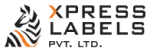Xpress Labels Private Limited company logo