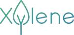 XyleneTech company logo
