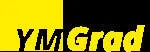 YMGrad Associates company logo
