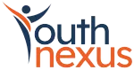 YOUTH NEXUS company logo