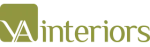 Ya Interiors company logo
