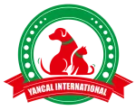 Yancal International company logo