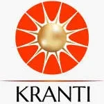 Yantra Kranti company logo
