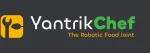YantrikChef Private Limited company logo