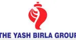 Yash Birla Group company logo