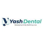 Yash Dental - Velachery company logo