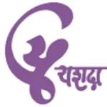 Yashada company logo