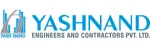 Yashanand Engineers And Contracts Private Limited company logo