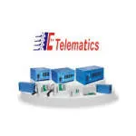 Yercaud Electronics Pvt Ltd company logo