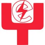 Yogiraj Electricals company logo