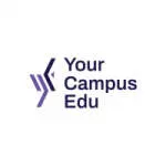 Your Campus Edu company logo