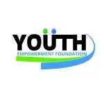 Youth Empowerment Foundation company logo