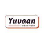 Yuvaan Tech Solutions company logo