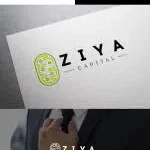 ZIYA ACADEMY LLP company logo
