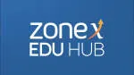 ZONEX EDUHUB company logo