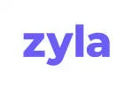 ZYLA Health company logo