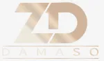 Zd Damaso company logo